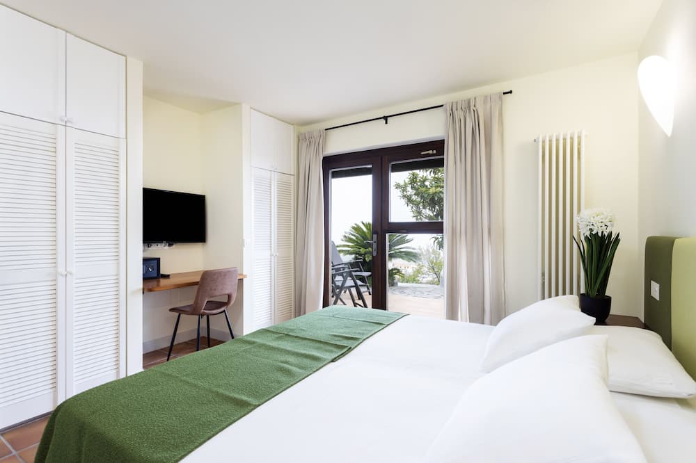 Hotel Alta Montana 写真