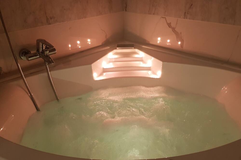 ホテル ラ フロール 写真