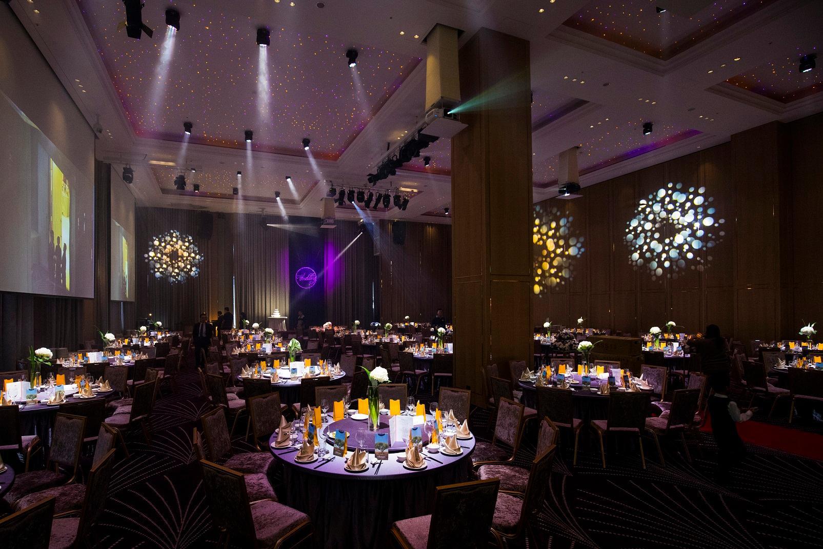 シーザー メトロ タイペイ 写真