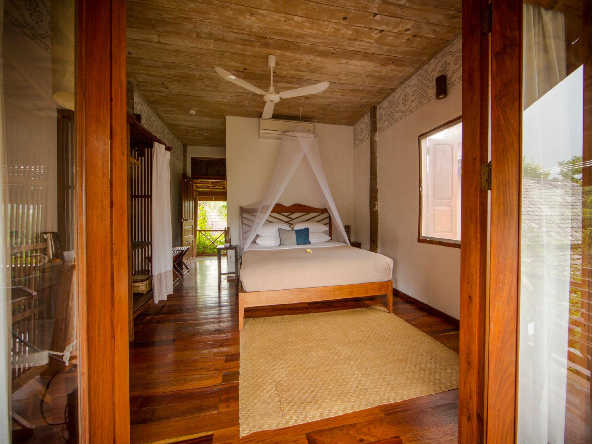 マイ ドリーム ブティック リゾート 写真