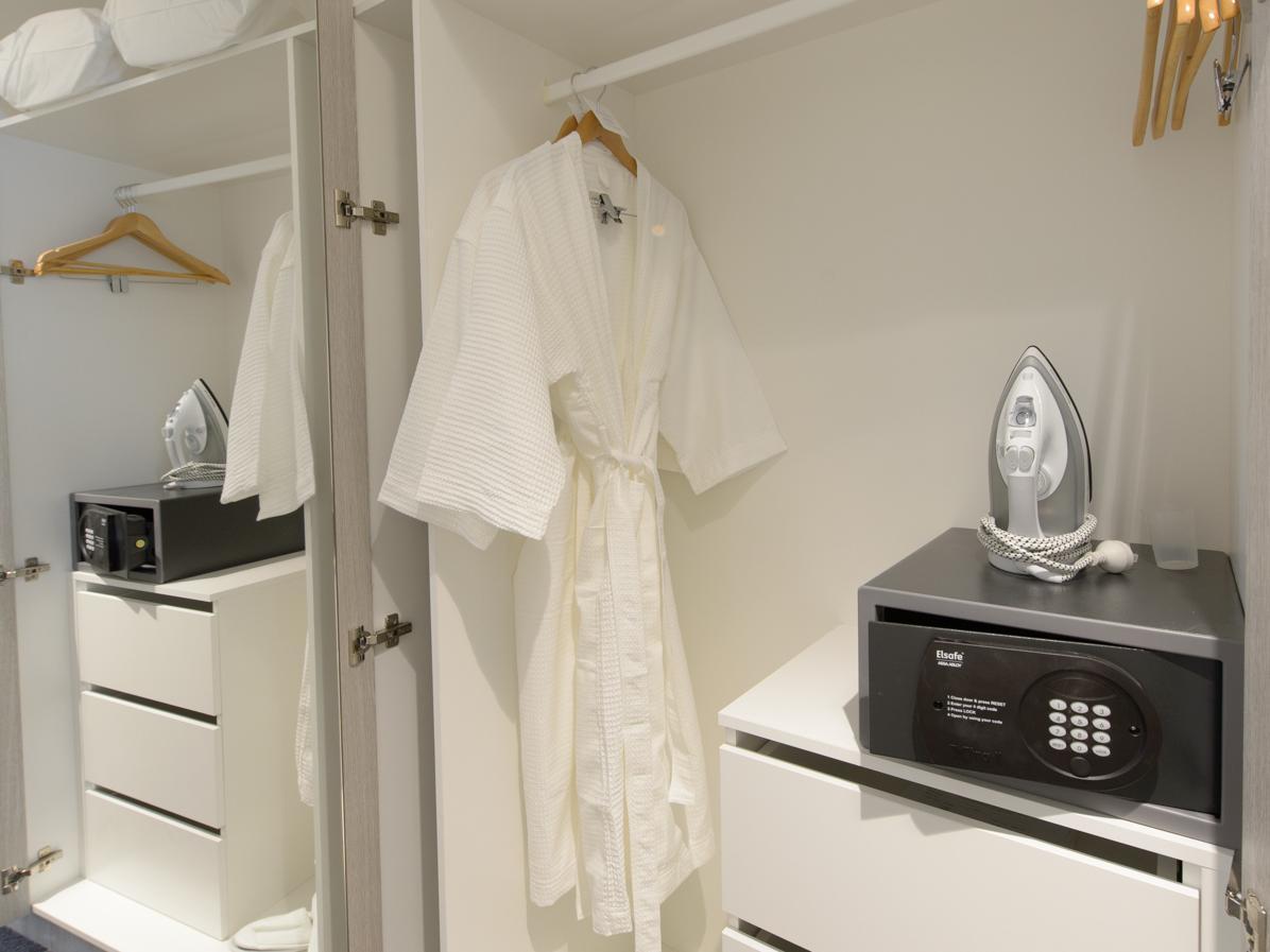 ミラマール ガーデンズ ホテル 写真