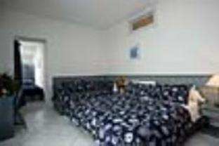 パラッツォ スタレイス レライス 写真