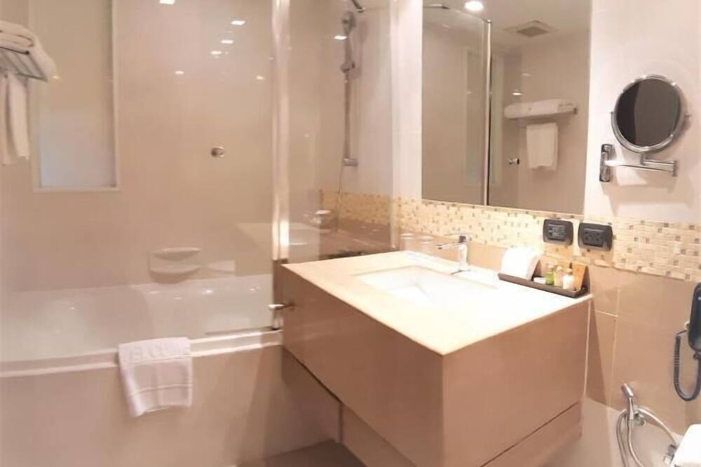 アモラ ネオラックス スイーツ 写真