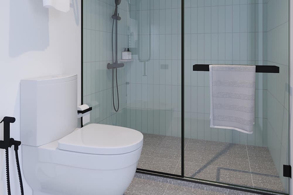 ラップ ディー バンコク サイアム 写真