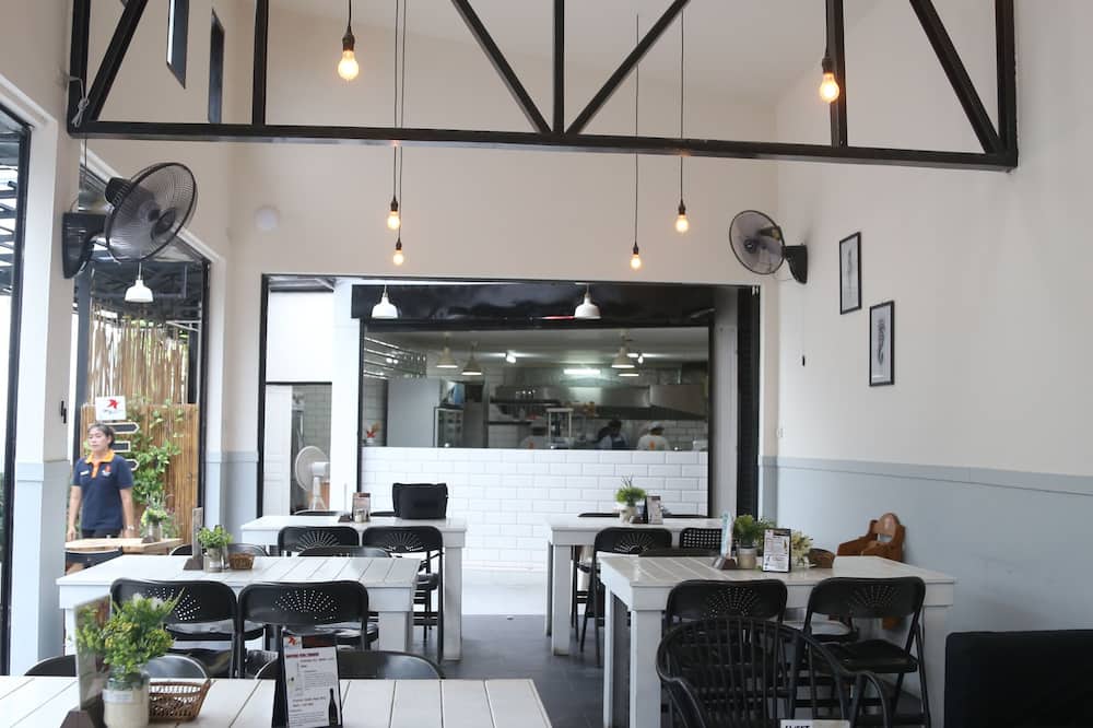 PP プリンセス リゾート 写真