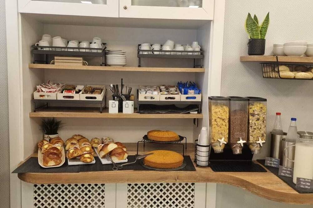 ホテル ポテンツァ 写真