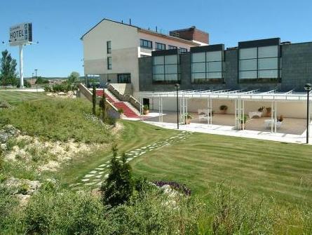 Hq ラ ガレリア 写真