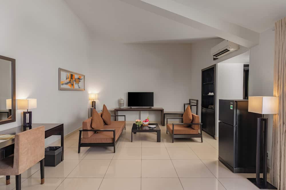 グランヴィリオ オーシャン リゾート ダナン 写真