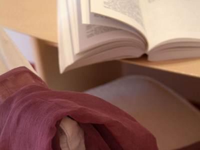 ホテル カポ ドート 写真