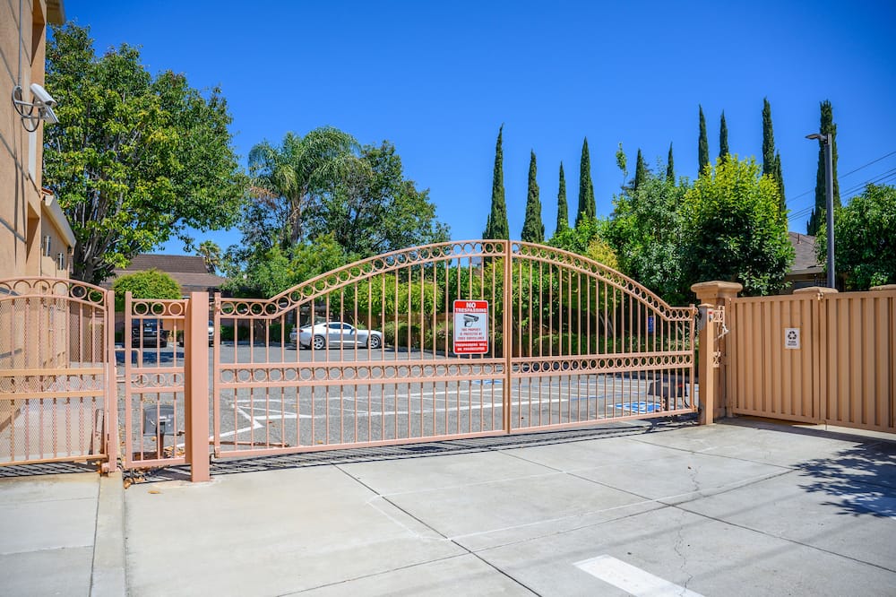 スタジオズイン 写真