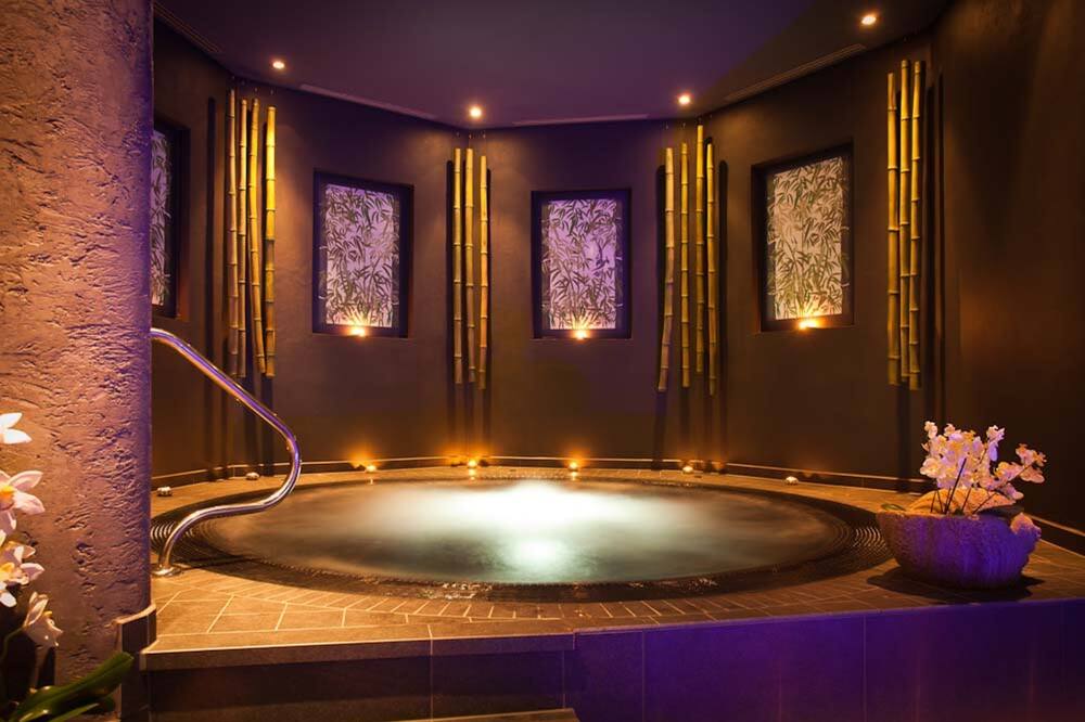 Zlatá Lípa - Wellness Hotel 写真