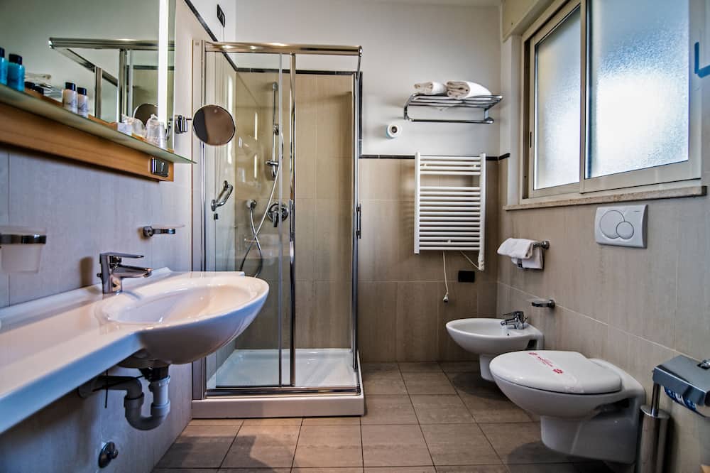 アレガイ マリーナ ホテル ＆ レジデンス 写真