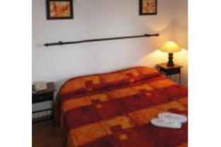 Residhome Lyon Gerland 写真