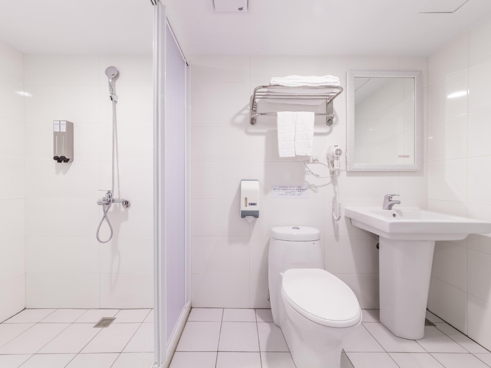 デザイン ザイメン ホテル 写真