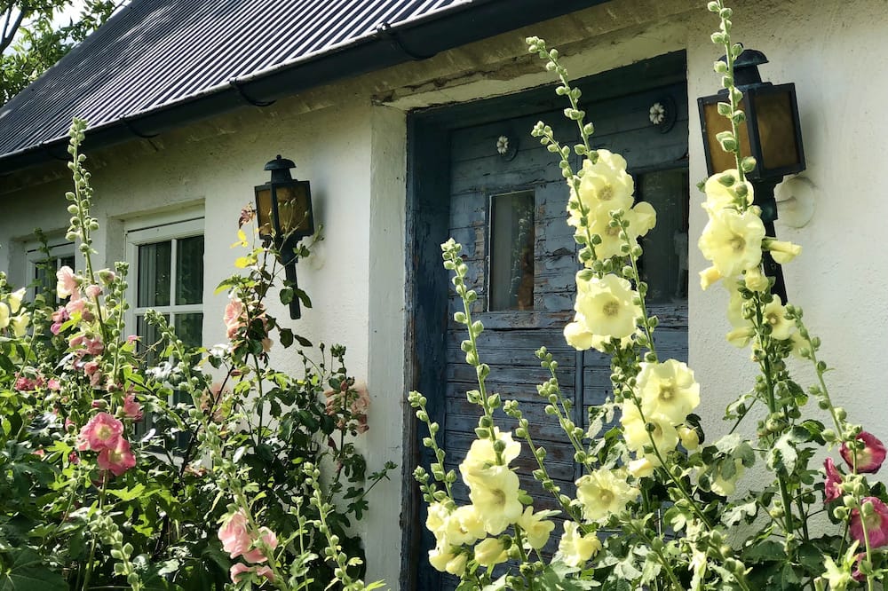 シドクステンス アット ピレヒル 写真