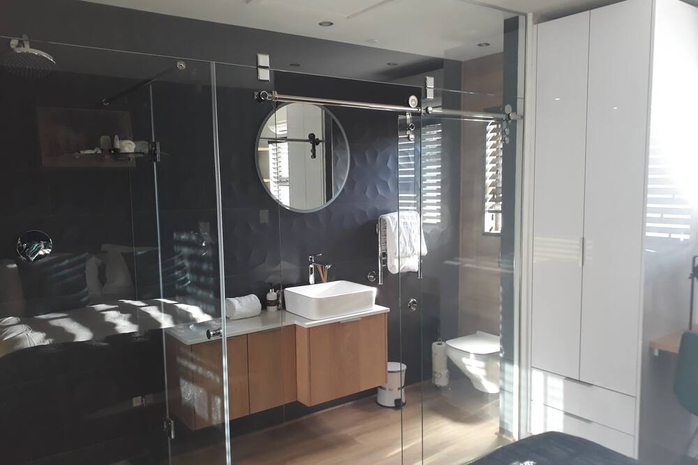 107 Dorpstraat Boutique Hotel 写真