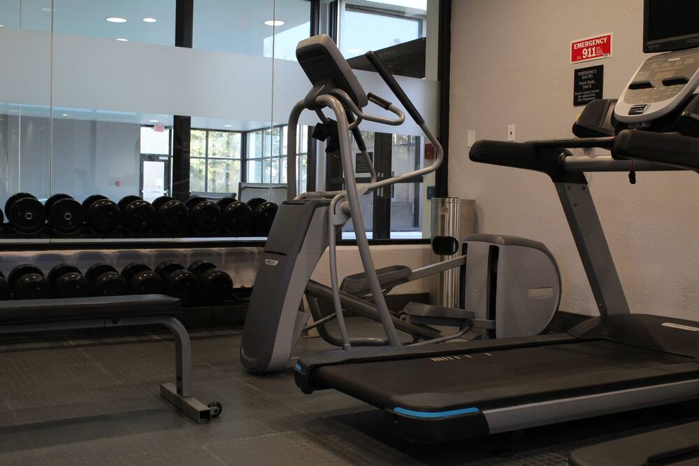 Hampton Inn I-75 Lexington/Hamburg Area 写真