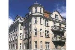 Apartamenty Heban 写真