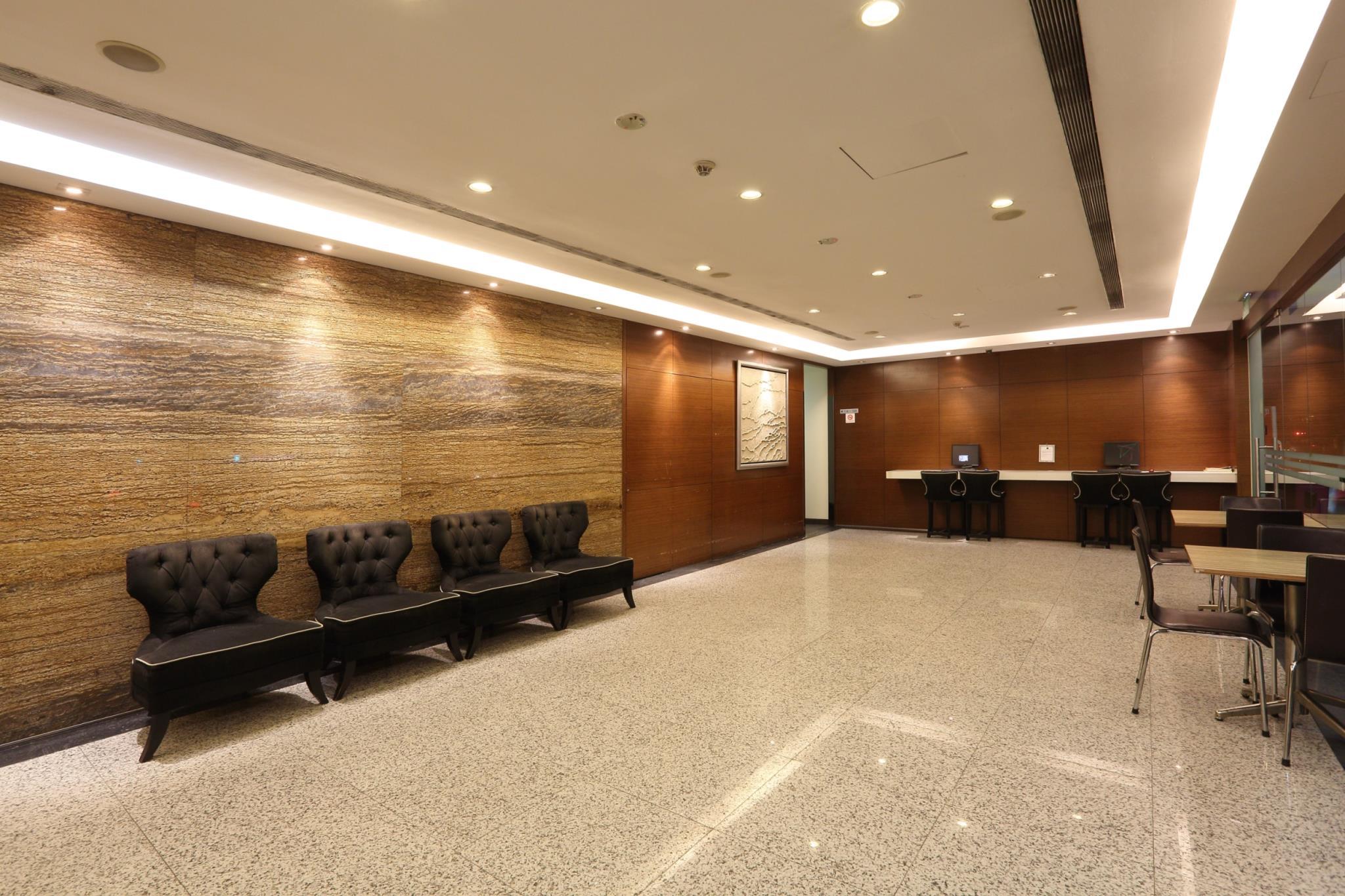 バリュー ホテル バレスティア 写真