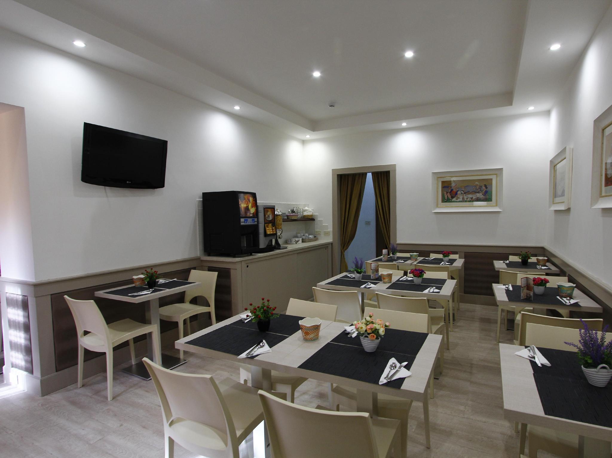 コンコルド 写真