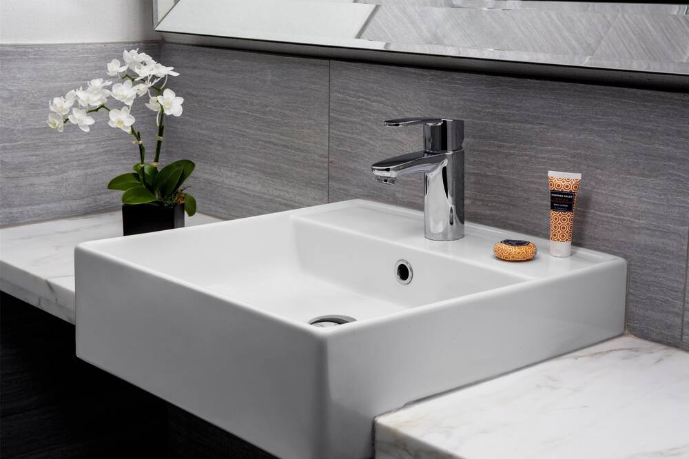 パーク サウス ホテル, パート オブ JDV バイ ハイアット 写真