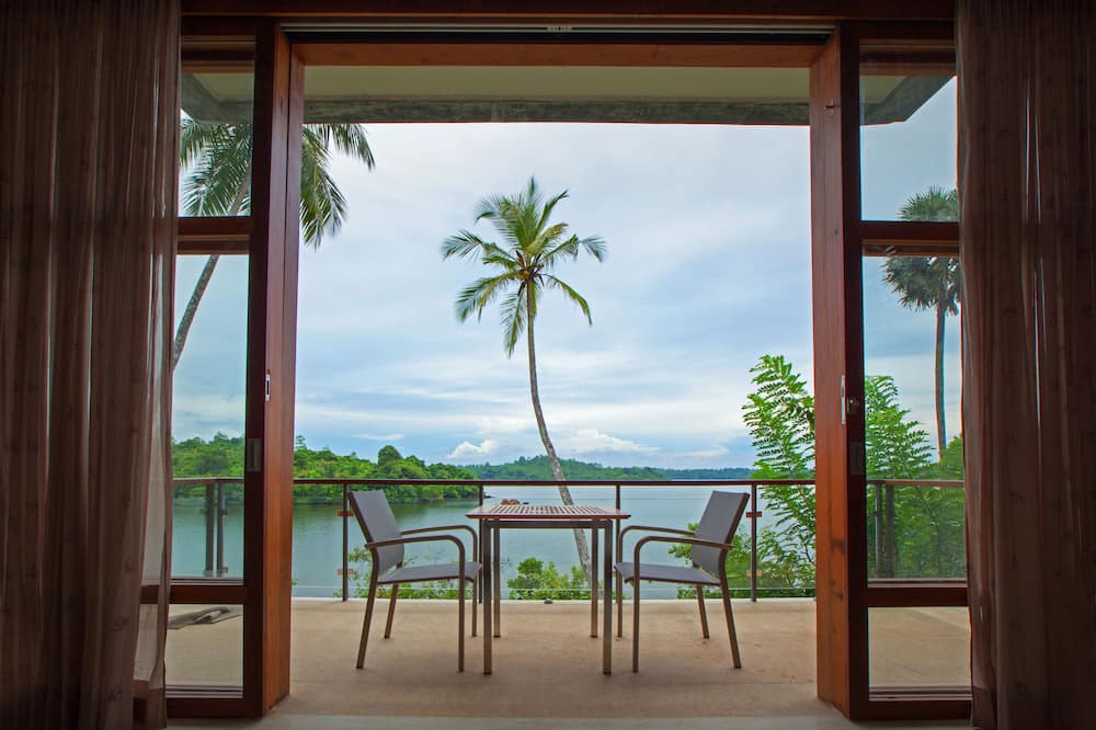 トライ アハンガマ 写真