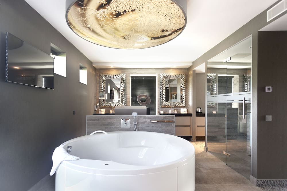 Van der Valk Hotel Princeville Breda 写真