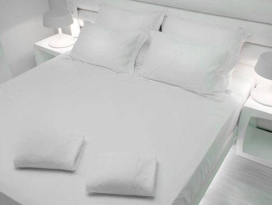 Alcudia Petit - Turismo de Interior 写真