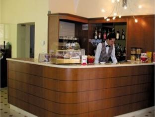 Albergo Stella 写真