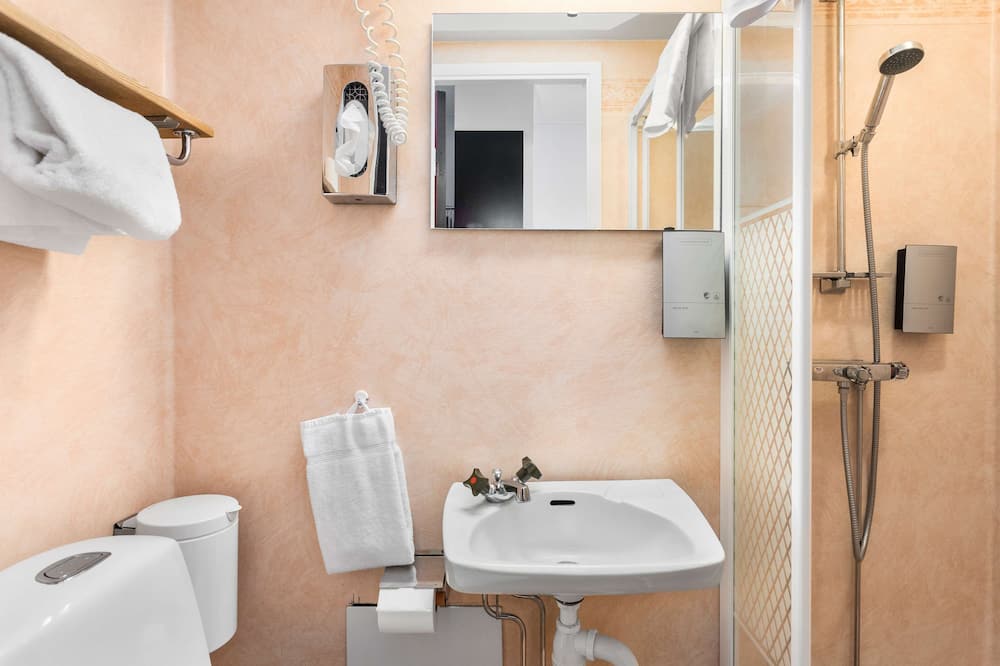 ベストウエスタン シェファーツホテレット 写真