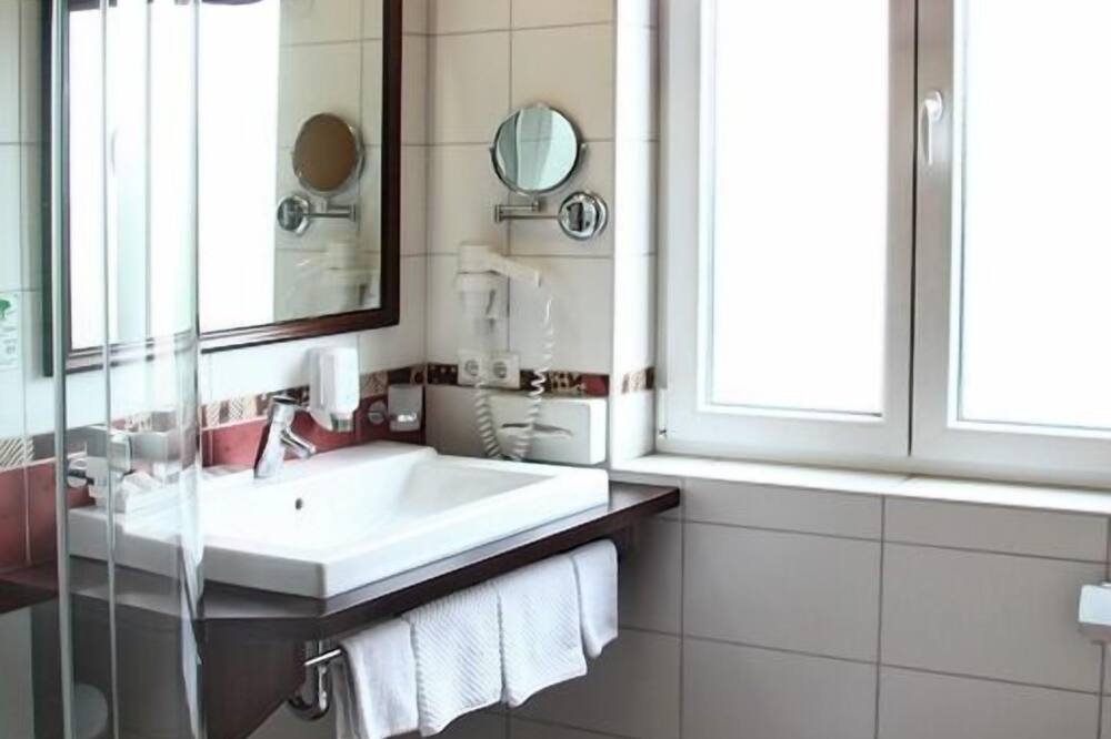 Hotel Alexandra 写真