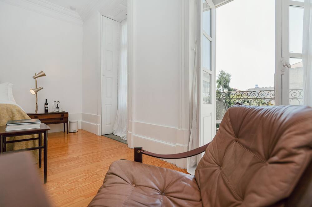 ローザ エ タウ タウンハウス 写真