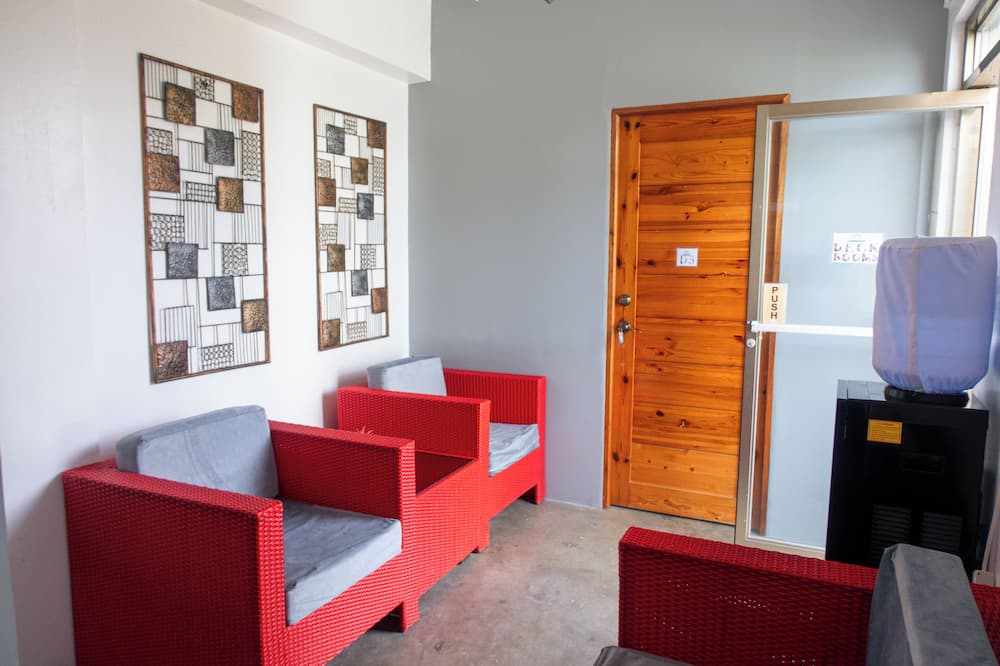 エーブイ スイーツ ドットコム 写真