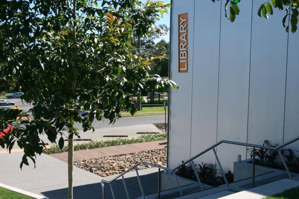 クーロイ ラグジュアリー モーテル アパートメンツ 写真