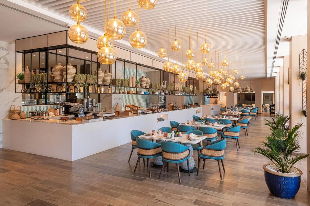 ハイアット レジェンシー ハラレ ザ メイクルズ 写真