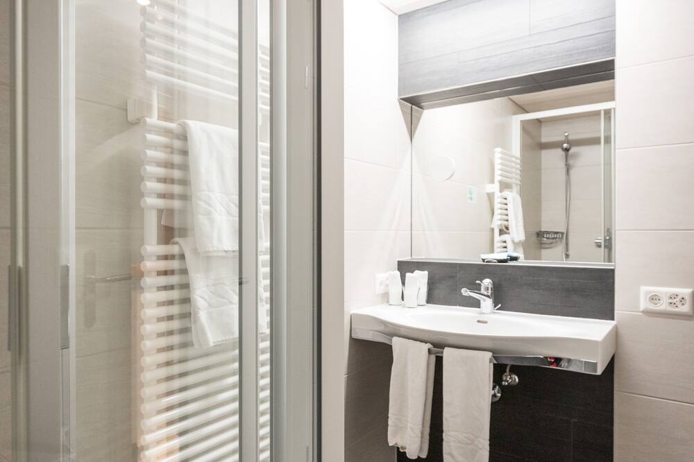 ホテル オベールランド 写真