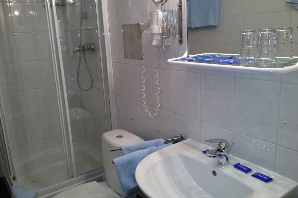 ホテル ペンション エクセレンス 写真