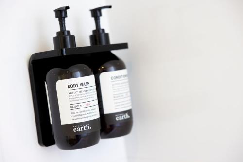 Airport Gateway Hotel 写真