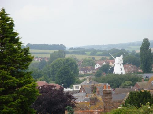 マーメイド イン 写真