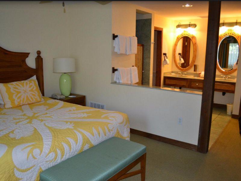 クラブ ウィンダム コナ 写真