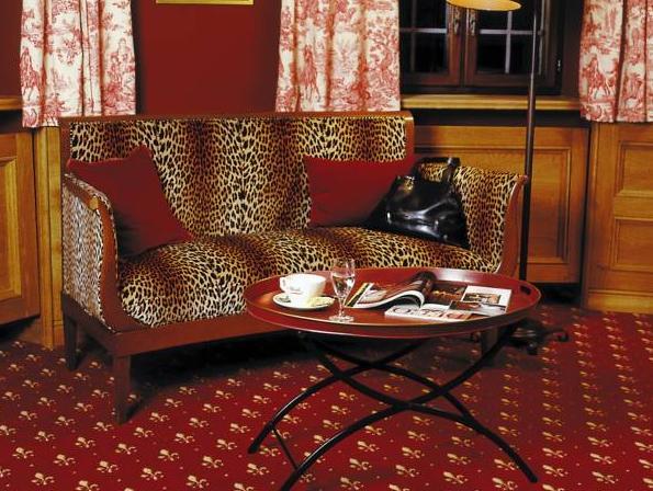 ブルク ラーベンシュタイン 写真