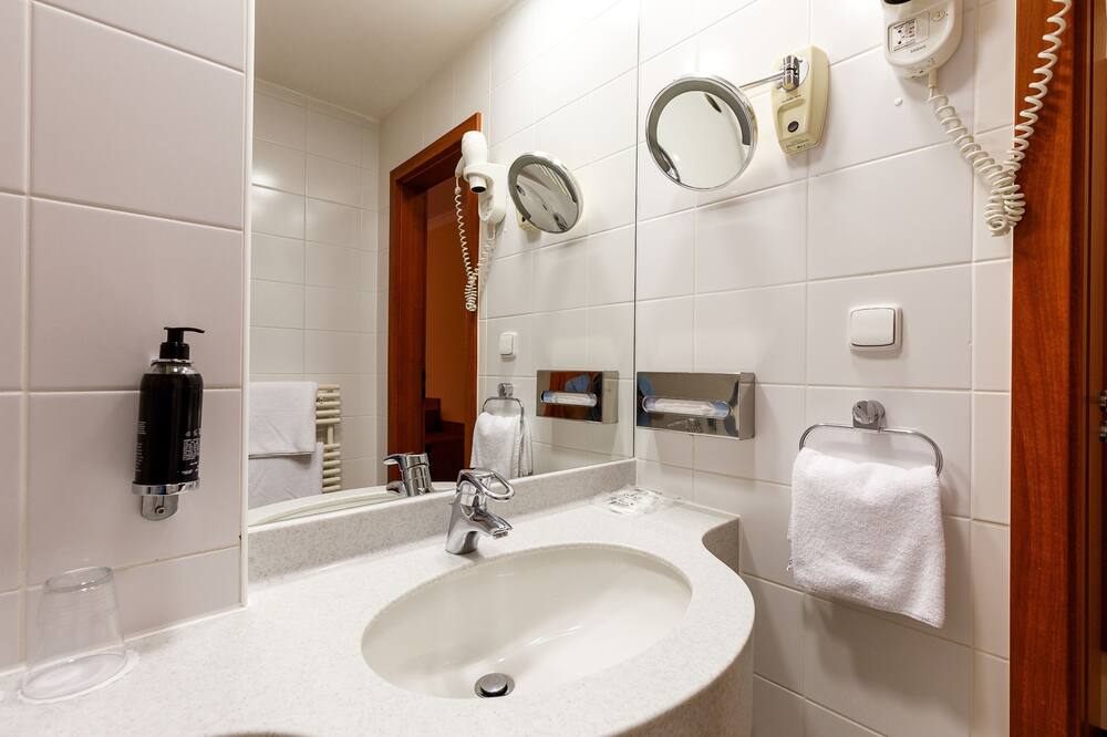 Hotel Thermal 写真