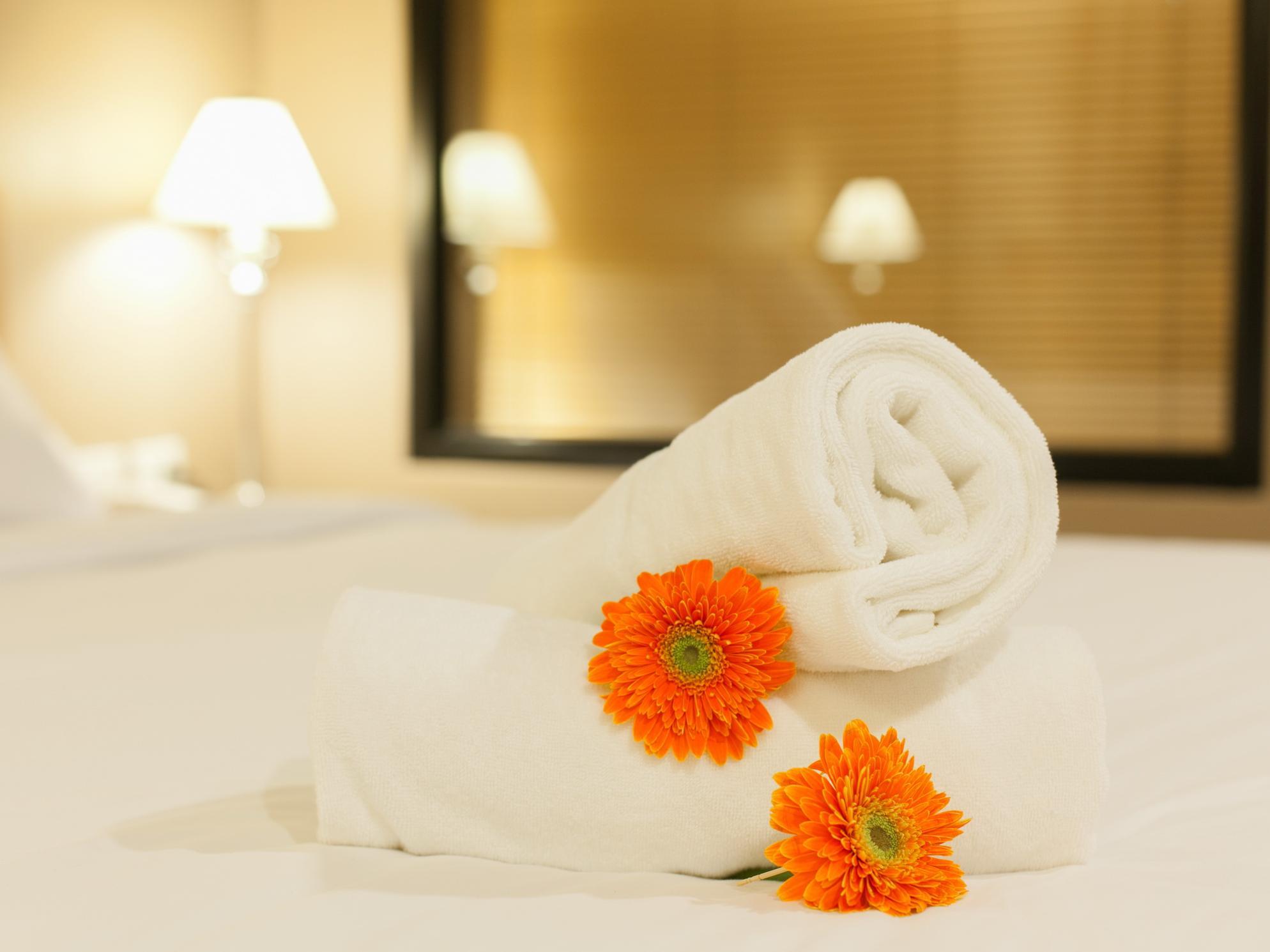 T5 スイーツ アット パタヤ 写真