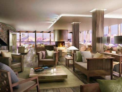 クラン アンバサダー 写真