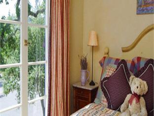 Lavender, A Four Sisters Inn 写真