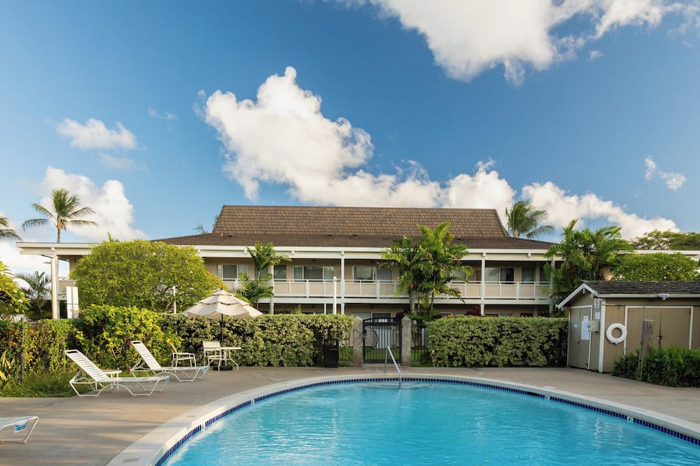 プランテーション ハレ スイーツ 写真