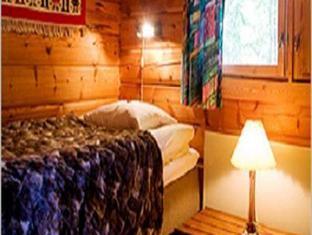 Tallhöjden Hotel & Cottage Lodge 写真