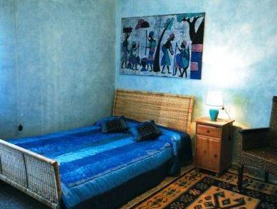 Hotel Corona Grossa 写真