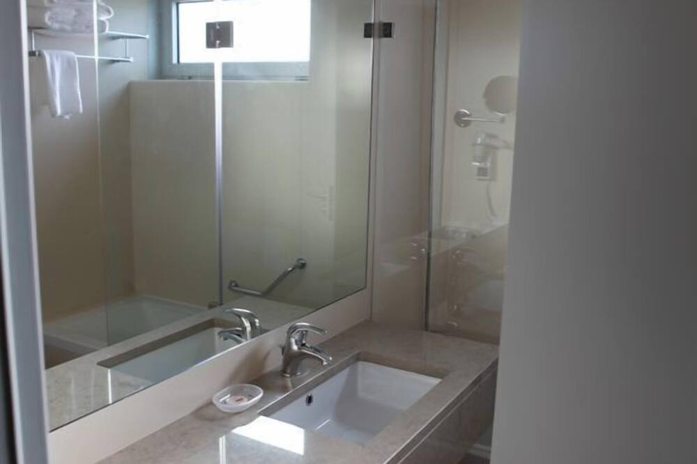 Hotel Anjo de Portugal 写真