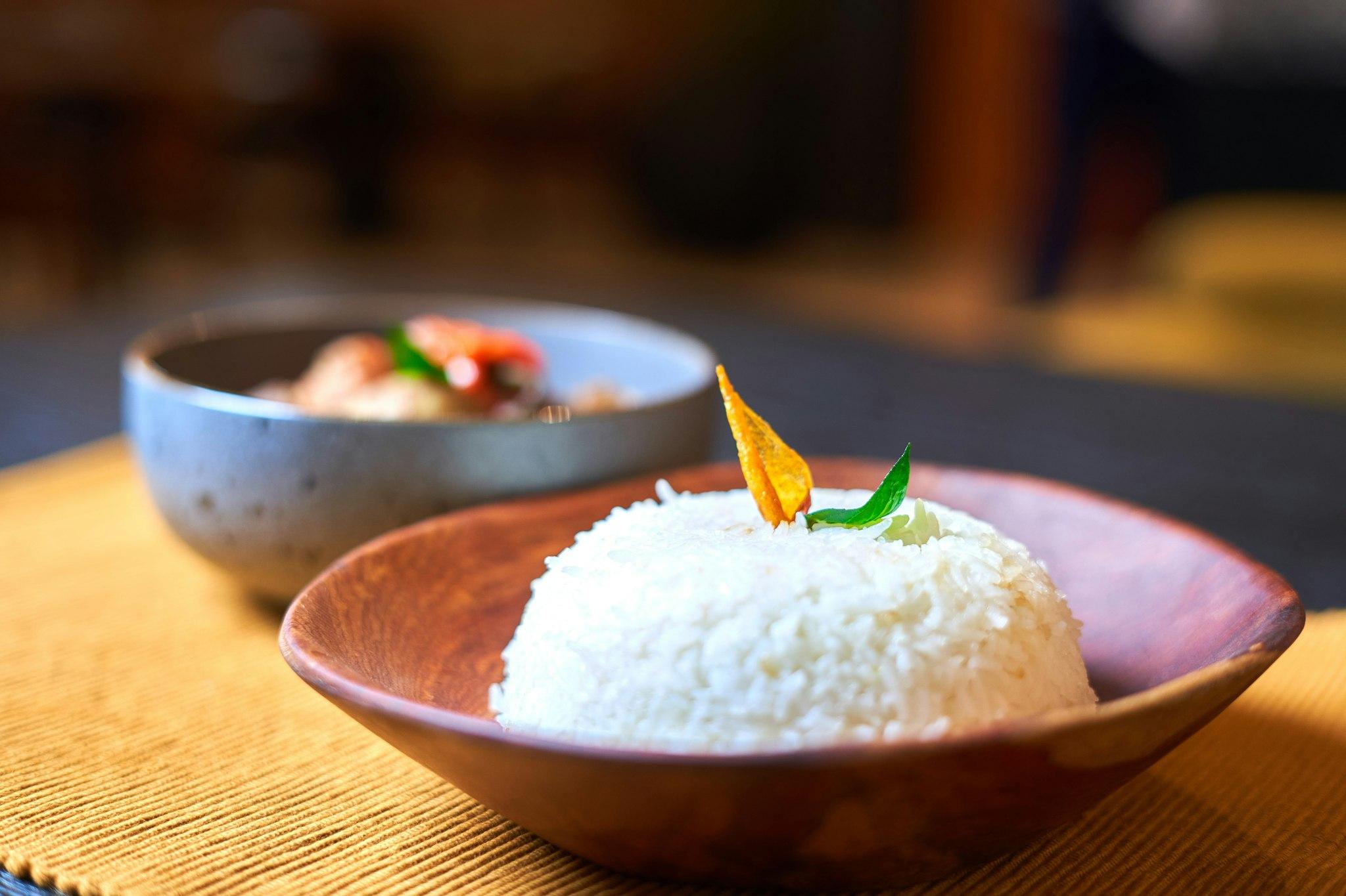 ONOMO Hotel Bamako 写真